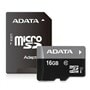 کارت حافظه ای دیتا PREMIER AUSDH16GUICL10-RA1 16GB